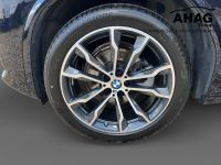 BMW X4 - Vorschau Bild 12