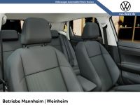 Volkswagen Polo - Vorschau Bild 12