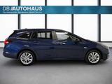 Opel Astra ST Edition 1.3 Turbo Automatik Navi-Paket - Opel Astra mit Benzin-Antrieb: Sitzheizung