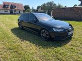 Audi S4 3.0 TFSI tiptronic quattro Avant - - Audi S4 von privat