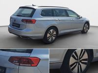 Volkswagen Passat Variant - Vorschau Bild 26