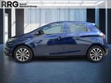 Renault ZOE R135 Z.E. 50 Intens inkl. Batterie - Renault ZOE Gebrauchtwagen in Hamburg