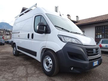 Fiat Ducato - 6