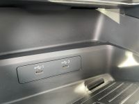 Audi A3 - Vorschau Bild 18