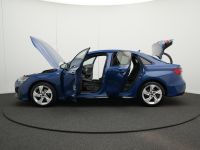 Audi A3 - Vorschau Bild 42
