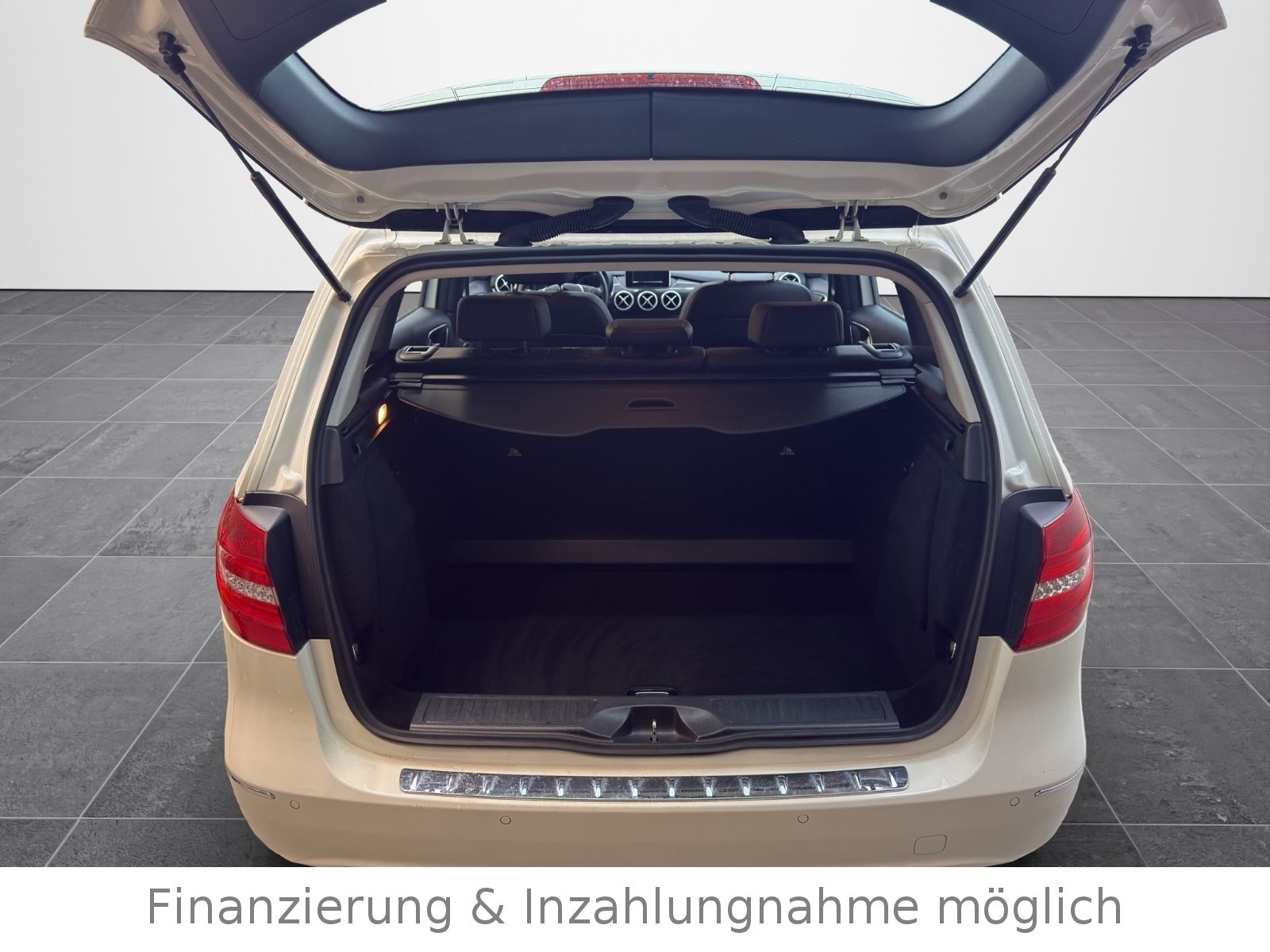 Fahrzeugbild 7