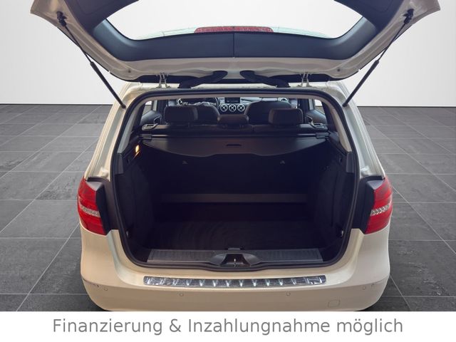 Fahrzeugbild 7
