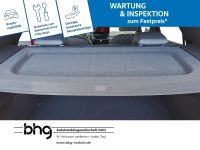 Volkswagen ID.3 - Vorschau Bild 12