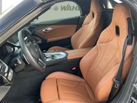 BMW Z4 M40 - Vorschau Bild 13