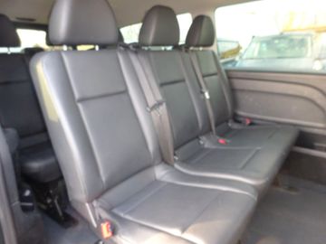 Fahrzeugbild-Thumbnail