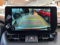 Toyota RAV 4 - Vorschau Bild 28