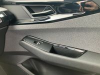 Renault Austral - Vorschau Bild 16