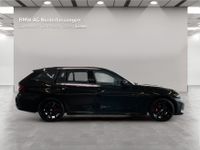 BMW 318 - Vorschau Bild 7