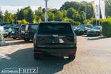 Cadillac Escalade ESV Sport Platinum - 6,2l V8 TV MY26 - Cadillac Escalade: Platinum