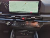 Kia Sportage - Vorschau Bild 15