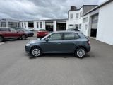 Skoda Fabia 1.0 Active Cool Plus 81€ m. 20% Anzahlung  - Skoda Fabia: 2.0