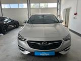 Opel Insignia B Grand Sport Innovation 2.0 CDTI*4x4*H - Opel Insignia: Grand Sport