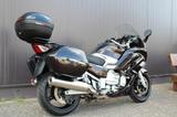 Yamaha FJR 1300 ABS / RP23 / Koffer / Navi / Garantie - YAMAHA FJR