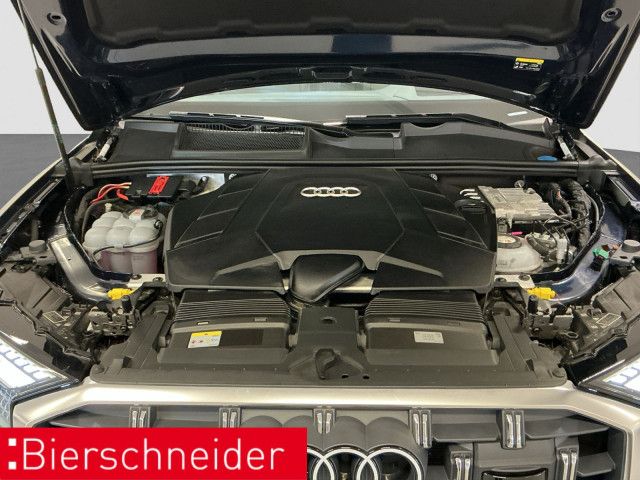 Audi Q7 - Bild 16