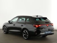 Cupra Leon - Vorschau Bild 5