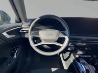 Audi A5 - Vorschau Bild 18