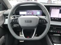 Audi Q3 - Vorschau Bild 16