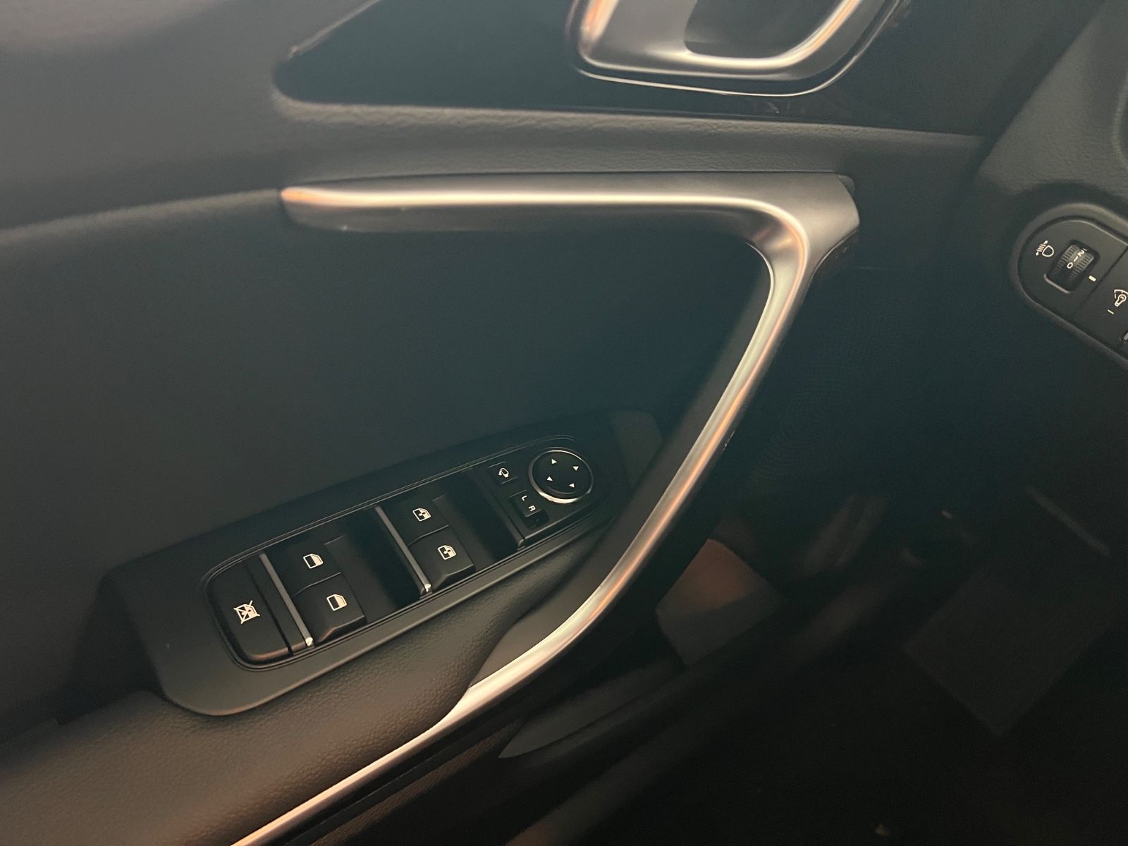Kia cee'd Sportswagon - Bild 8