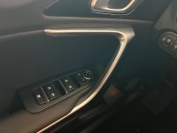 Kia cee'd Sportswagon - Vorschau Bild 8