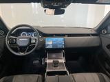 Land Rover Range Rover Evoque D165 Dynamic SE Panormadach - Land Rover Range Rover Evoque SE mit Diesel-Antrieb