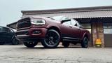 Dodge 2500*6,7L DIESEL*LIMITED*BÜGEL*NAVI*AHK*GARANTIE - Dodge RAM mit Diesel-Antrieb: Geländewagen