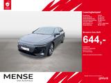 Audi A6 Avant e-tron S line B&O|AHK|HUD|Luft - Jahreswagen