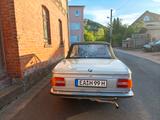 BMW 2002 Cabrio  - BMW 2002 Gebrauchtwagen