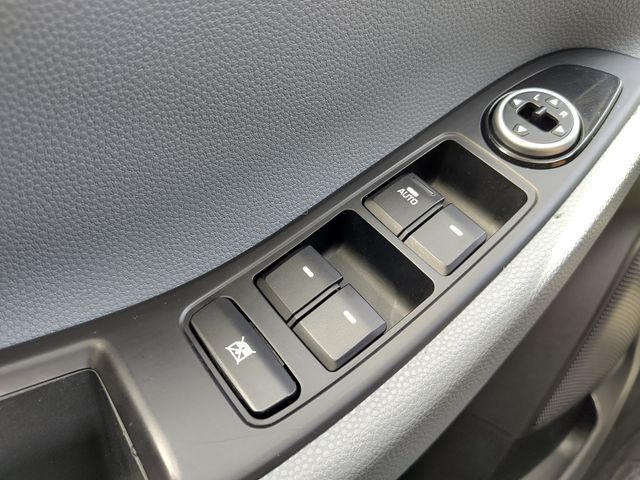 Hyundai i20 1.0 T-GDI Sport Klima Lenkradhz.