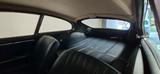 Jaguar E-Type Serie 1/Matching Numbers/Original - Jaguar E-Type: Serie