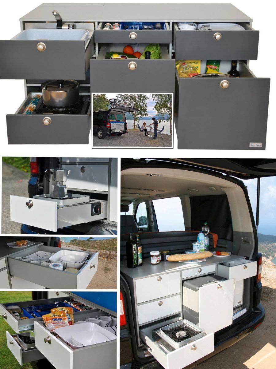 Volkswagen T6*CAMPER*BEACH*AUFSTELLDACH*GARANTIE foto 21