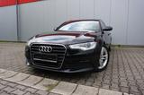 Audi A6 Avant 2.0 TDI S-Line - Audi A6 aus 2012 mit Diesel-Antrieb: Kombi, 2.0