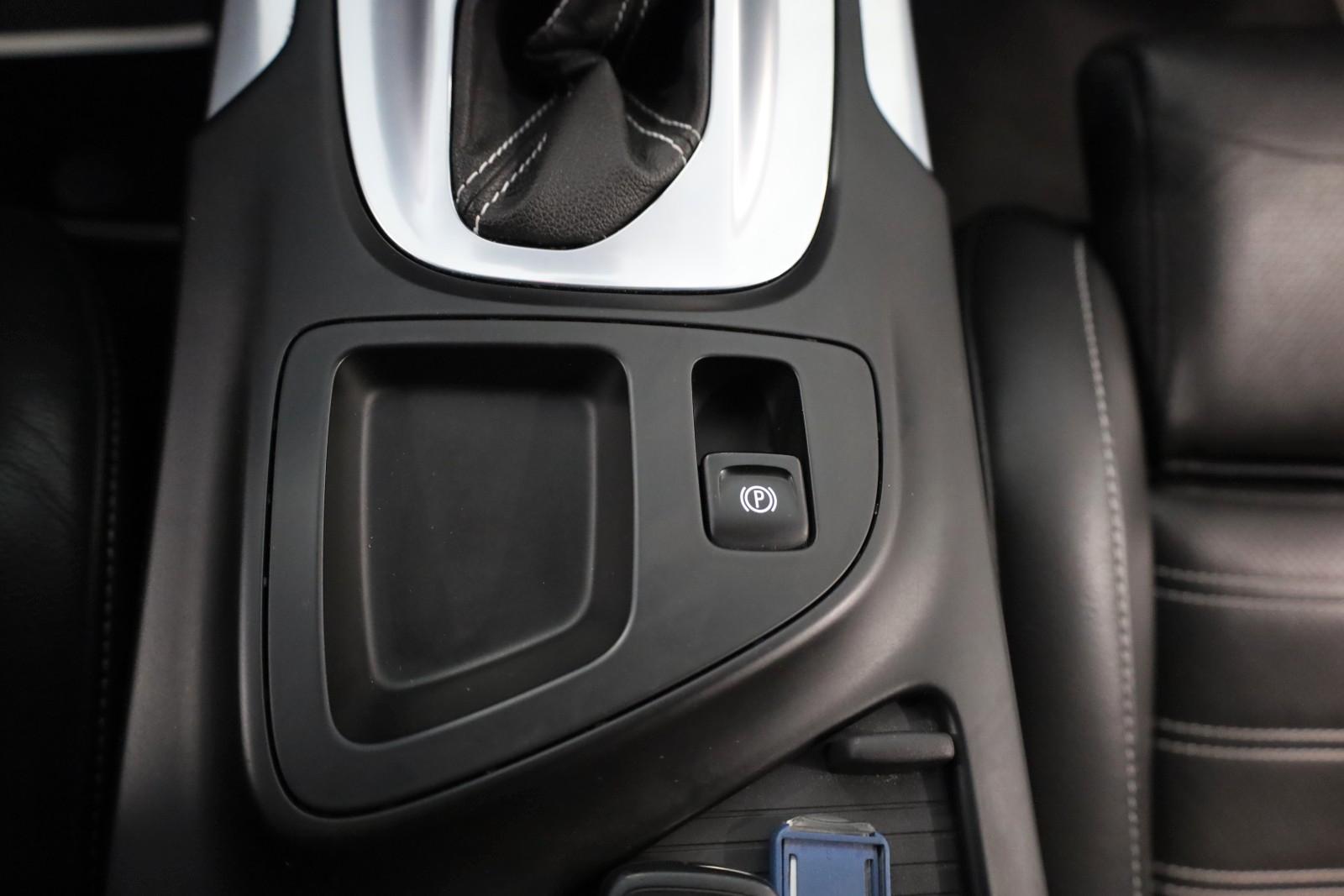 Opel Insignia A Sports Tourer OPC 4x4,Aut,BiXen,Navi,