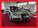 Audi A7 3.0 TFSI quattro Sport - Audi A7: TFSI