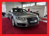 Audi A7 3.0 TFSI quattro Sport NUR GEWERBE/EXPORT - Audi A7 mit Benzin-Antrieb: ESP, Limousine