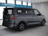Volkswagen T6 Multivan Style 2.0 TSI DSG ErgooComfort Sitze - Volkswagen T6 Multivan mit Benzin-Antrieb: Van