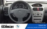 Opel Corsa 1.2 16V Elegance - Opel aus 2003