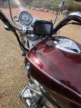 BMW R1200C - Angebote