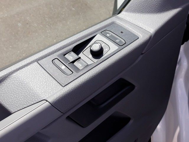 Fahrzeugabbildung Volkswagen T6 Transporter Kasten T6.1 LR 2.0TDI +KLIMA+AZV+