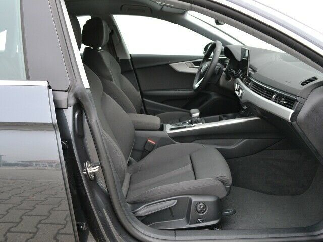 A5 Sportback 40 TFSI S-tronic Advanced MATRIX-LE