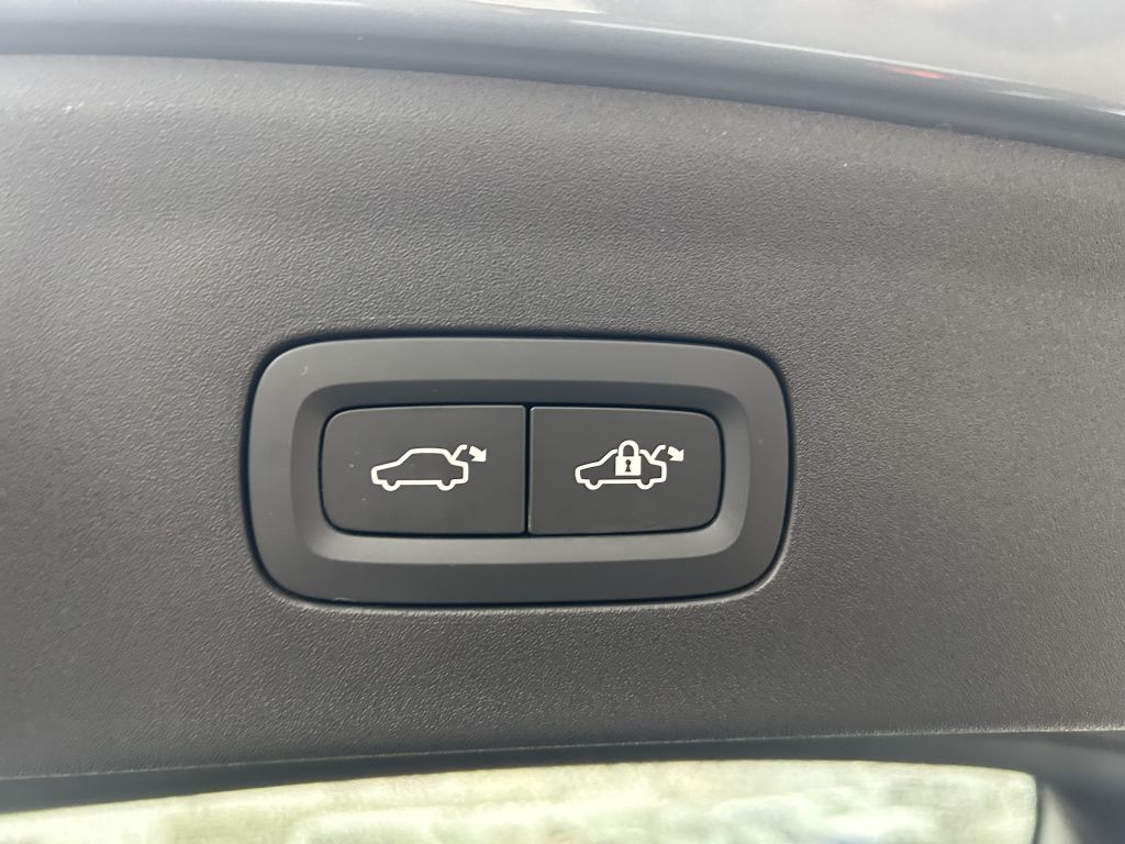 Fahrzeugabbildung Polestar Polestar 2 BST Edition 270+Matt-Grau+21-Zoll+