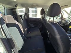 Fahrzeugabbildung C3 Picasso Attraction