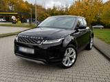 Andere Range Rover Evoque - Andere in Bochum