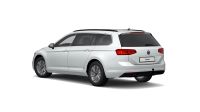 Volkswagen Passat Variant - Vorschau Bild 8