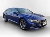Volkswagen Arteon Shooting Brake 2.0 TDI DSG R-Line AHK*LED - VW Arteon in Erfurt