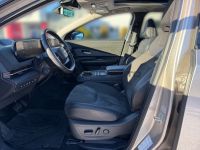 Nissan Ariya 87 kWh Evolve Pack AHK NAVI KAMERA HUD LED - Image